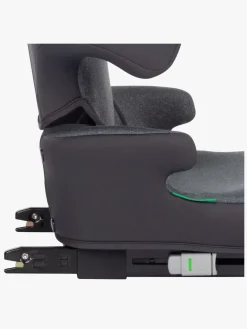 Bebeconfort Road Fix i-Size Autostol, Graphite