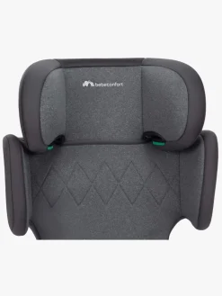 Bebeconfort Road Safe i-Size Autostol, Graphite