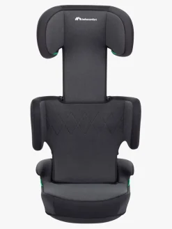 Bebeconfort Road Safe i-Size Autostol, Black