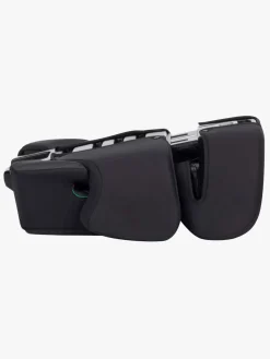 Bebeconfort Road Safe i-Size Autostol, Black