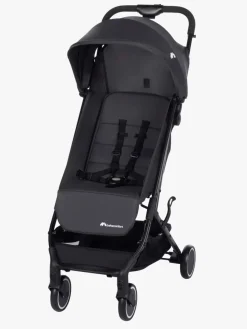 Bebeconfort Soko Klapvogn, Mineral Graphite