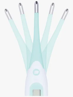 Bebeconfort Ultra Fast Flexible Febertermometer