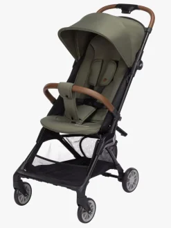 Bebeconfort Zephir Klapvogn, Mineral Green