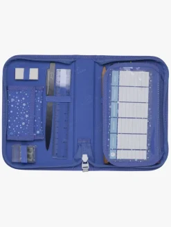 Beckmann Aquagirl Penalhus, Lilla