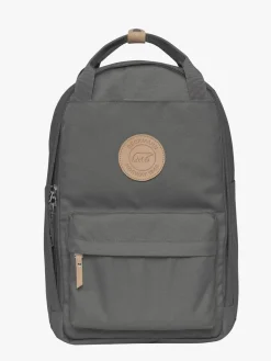 Beckmann City Light Rygsæk 20L, Pale Green