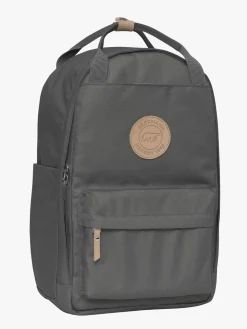 Beckmann City Light Rygsæk 20L, Pale Green