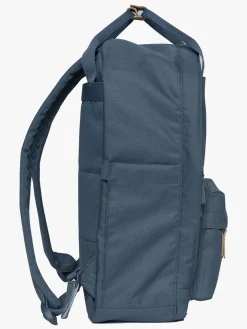 Beckmann City Light Rygsæk 20L, Blue Fade