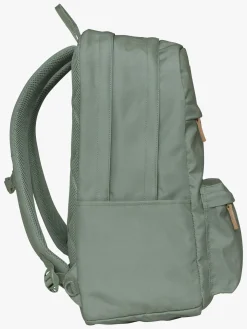 Beckmann City Max Rygsæk 34L, Calm Green