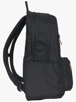 Beckmann City Max Rygsæk 34L, Sort