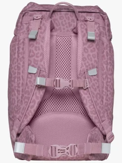 Beckmann Classic Maxi 28L Rygsæk, Furry