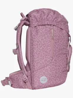 Beckmann Classic Maxi 28L Rygsæk, Furry