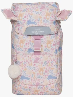 Beckmann Classic Mini Rygsæk 12L, Bunny