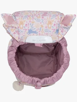 Beckmann Classic Mini Rygsæk 12L, Bunny
