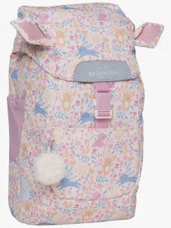Beckmann Classic Mini Rygsæk 12L, Bunny