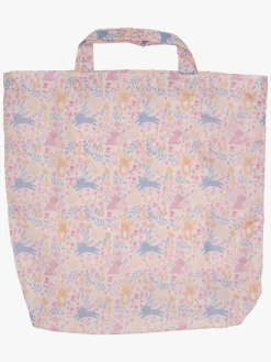 Beckmann Classic Mini Rygsæk 12L, Bunny