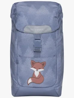 Beckmann Classic Mini Rygsæk 12L, Fox