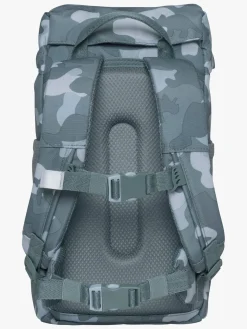 Beckmann Classic Mini Rygsæk 12L, Dinosaur