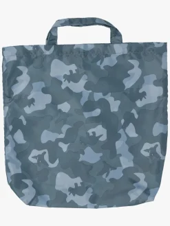 Beckmann Classic Mini Rygsæk 12L, Dinosaur