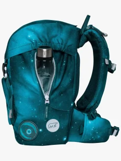 Beckmann Classic Rygsæk 22L, Ninja Master