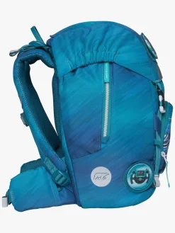 Beckmann Classic Rygsæk 22L, Racing