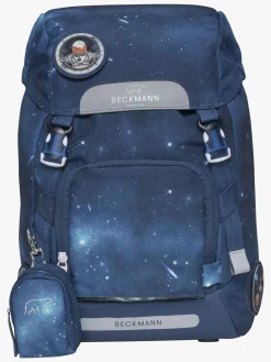 Beckmann Classic Rygsæk 22L, Space Mission