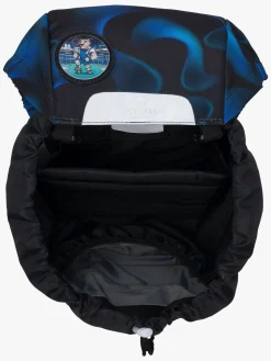 Beckmann Classic Rygsæk 22L, Magic League