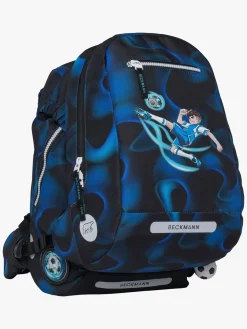 Beckmann Classic Rygsæk 22L, Magic League
