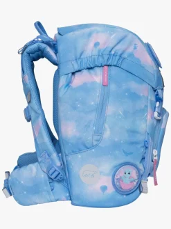 Beckmann Classic Rygsæk 22L, Fairytale