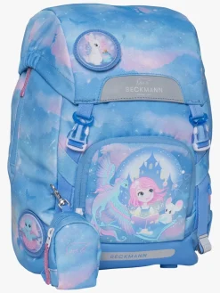 Beckmann Classic Rygsæk 22L, Fairytale