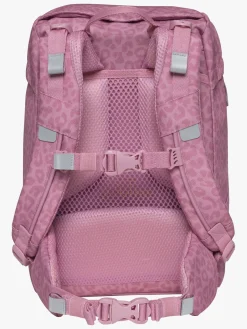 Beckmann Classic Rygsæk 22L, Furry