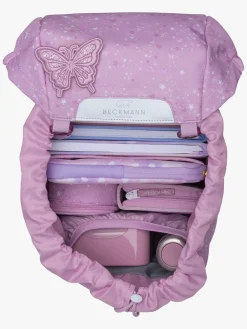 Beckmann Classic Rygsæk 22L, Rosie