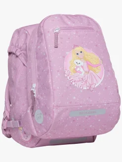 Beckmann Classic Rygsæk 22L, Rosie