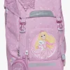 Beckmann Classic Rygsæk Maxi 28L, Rosie