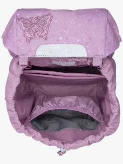 Beckmann Classic Rygsæk Maxi 28L, Rosie