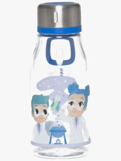 Beckmann Drikkedunk 0,4 L, Science