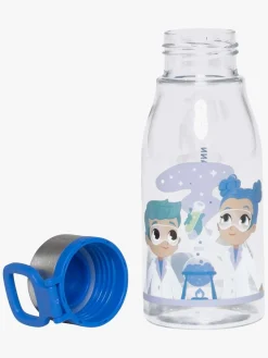 Beckmann Drikkedunk 0,4 L, Science