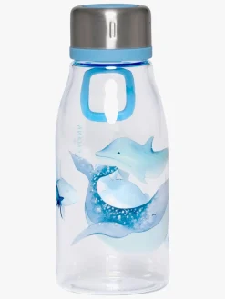 Beckmann Flaske 400 ml, Ocean