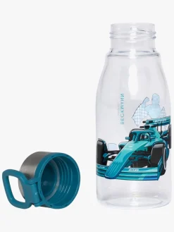 Beckmann Flaske 400 ml, Racing