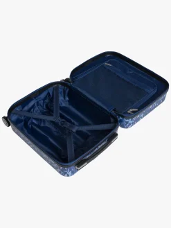 Beckmann Kuffert 22L, Cheeta