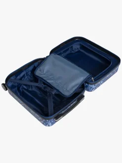 Beckmann Kuffert 22L, Cheeta