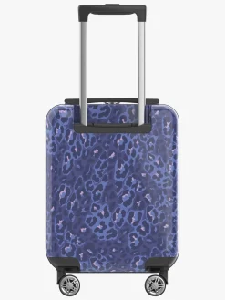 Beckmann Kuffert 22L, Cheeta