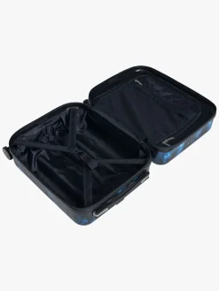 Beckmann Kuffert 22L, Tech Rex