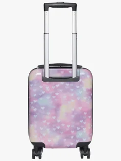 Beckmann Kuffert 22L, Unicorn Princess Purple