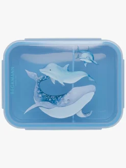 Beckmann Madkasse, Ocean