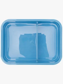 Beckmann Madkasse, Ocean