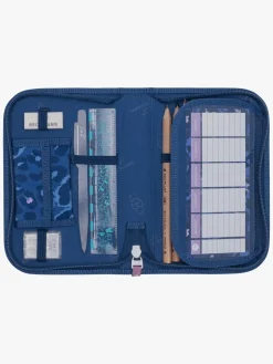 Beckmann Penalhus, Cheeta