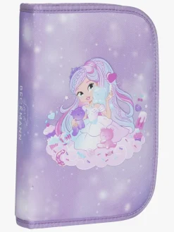 Beckmann Penalhus Enkelt, Candy