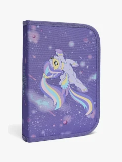 Beckmann Penalhus og Penalhus inkl. Tusser, Super Pony