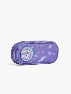 Beckmann Penalhus og Penalhus inkl. Tusser, Super Pony