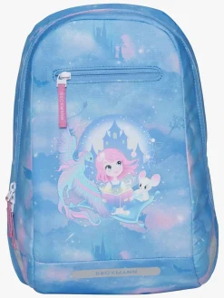 Beckmann Rygsæk 12L, Fairytale